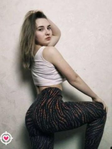 Проститутка Лариса Проститутка Лариса